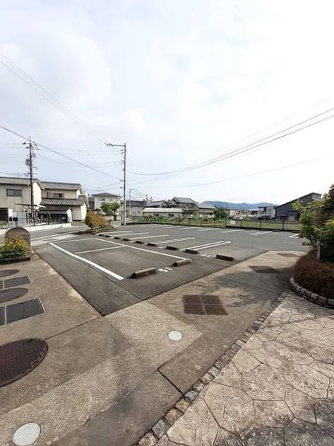 Naikan11 20210527000000 945x630