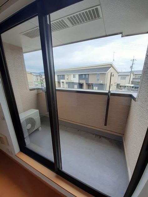 Naikan12 20210527000000 945x630