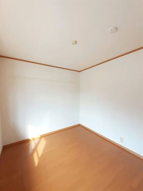 Naikan4 20210527000000 945x630