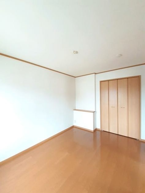 Naikan8 20210527000000 945x630