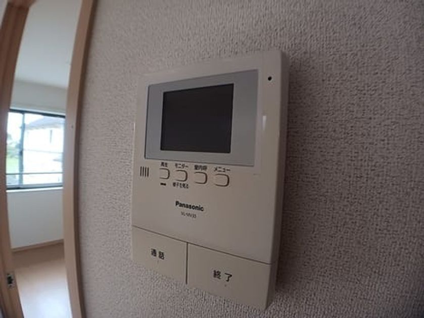 Naikan12 20260827000000 945x630
