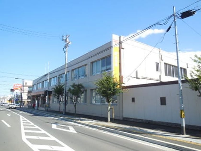 Naikan18 20240409000000 945x630