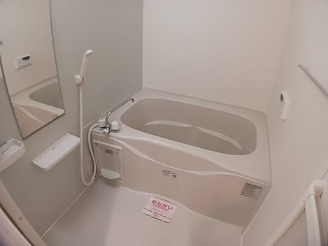Naikan3 20260827000000