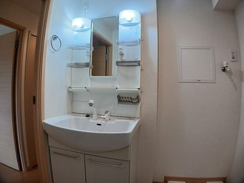 Naikan4 20260827000000 945x630