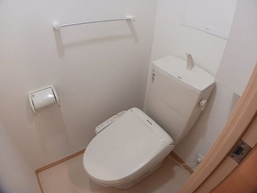 Naikan5 20260827000000 945x630