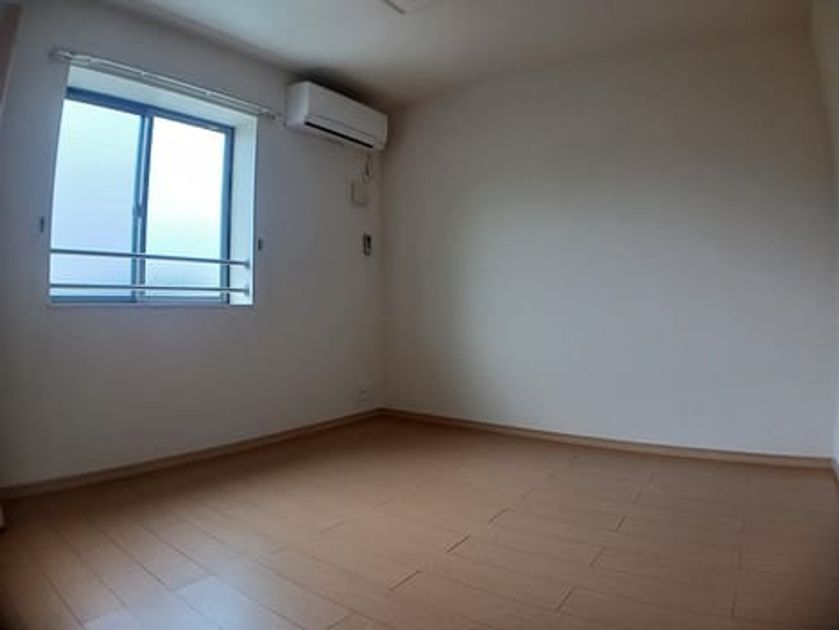 Naikan6 20260827000000 945x630