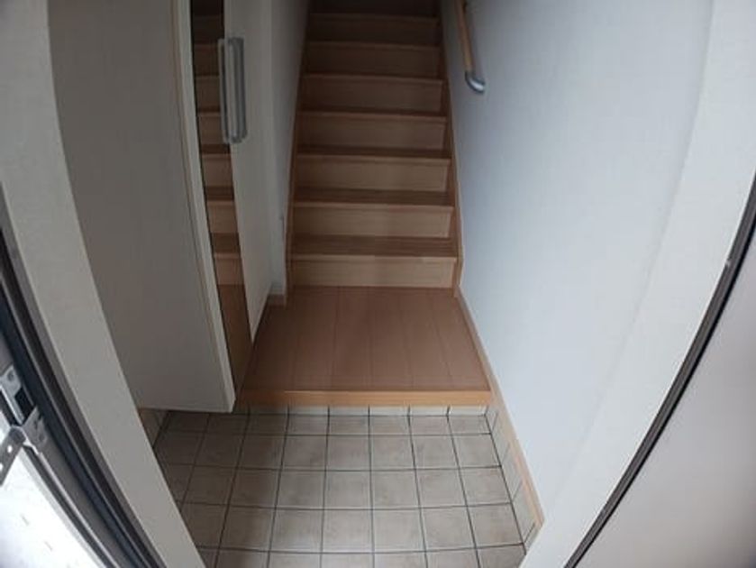 Naikan7 20260827000000 945x630