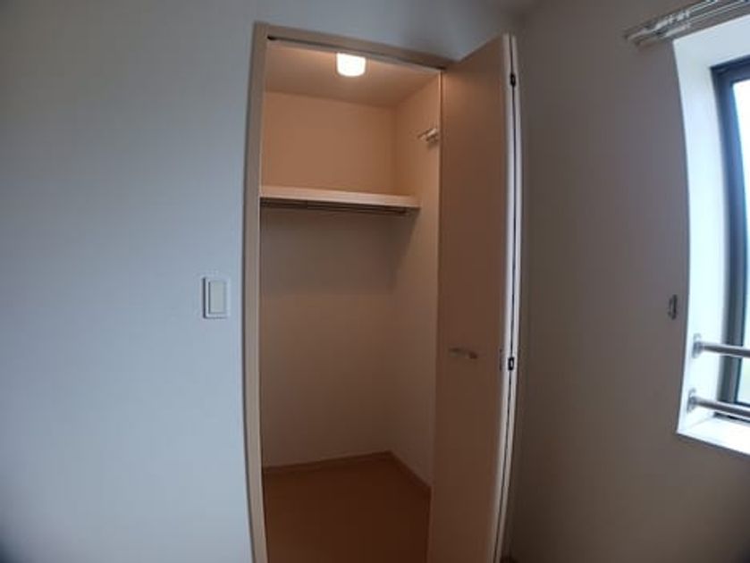 Naikan8 20260827000000 945x630