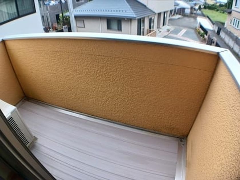 Naikan9 20260827000000 945x630