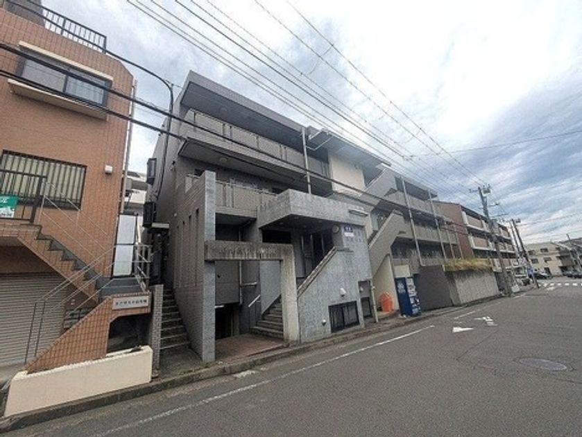 Naikan11 20260701165019 945x630