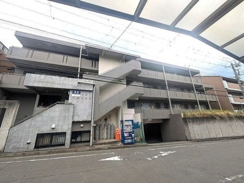 Naikan13 20260701165019 945x630
