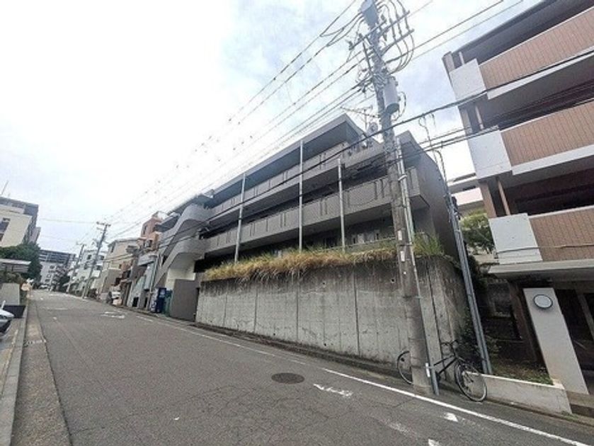 Naikan14 20260701165019 945x630