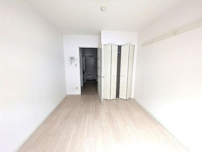 Naikan2 20260701165019 945x630