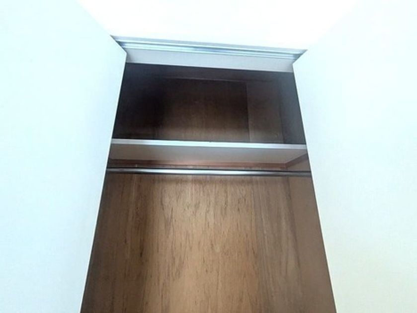 Naikan3 20260701165019 945x630