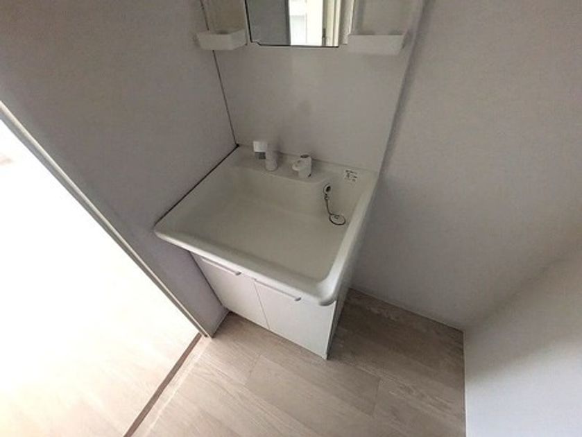 Naikan6 20260701165019 945x630