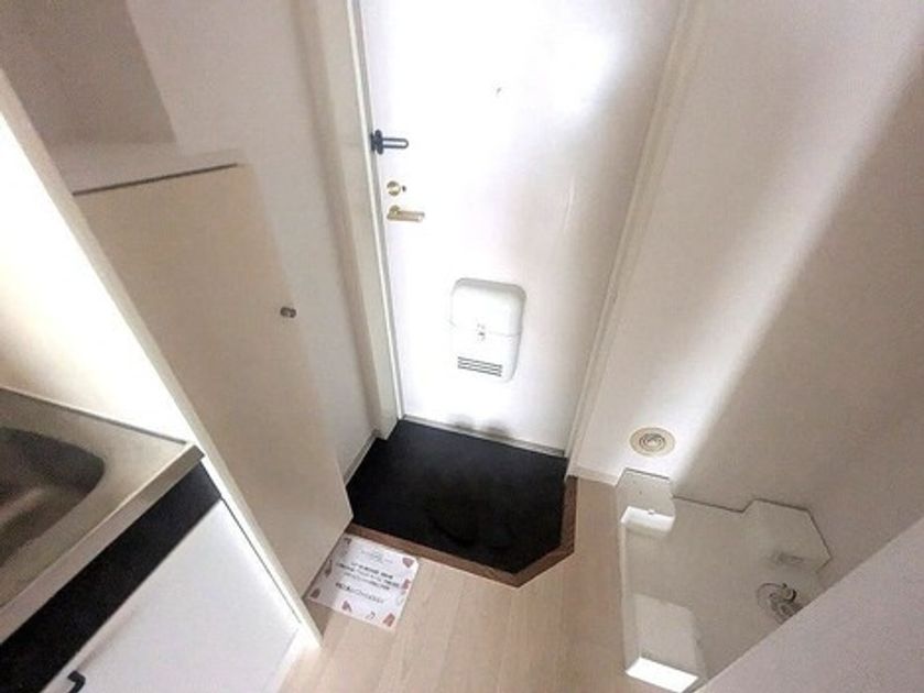 Naikan9 20260701165019 945x630