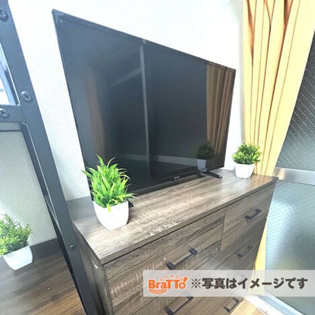Naikan5 20260714135720 945x630