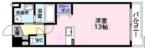 Madori 20240605000000