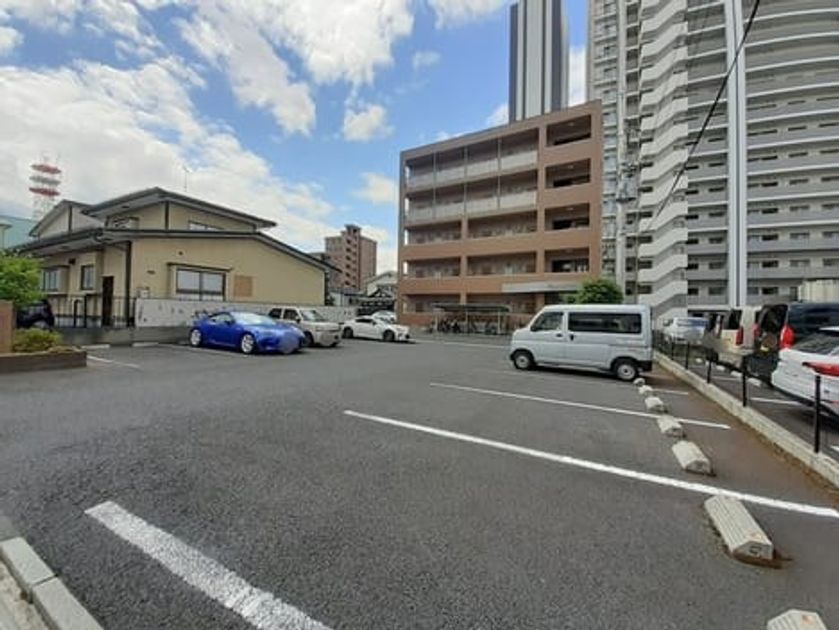 Naikan11 20240605000000 945x630