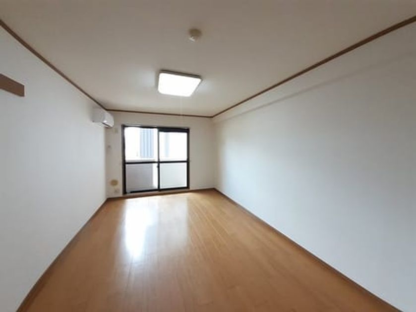 Naikan1 20240605000000 945x630