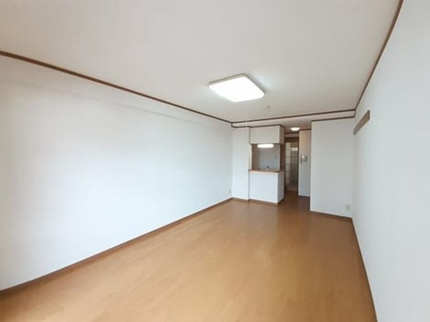 Naikan7 20240605000000 945x630