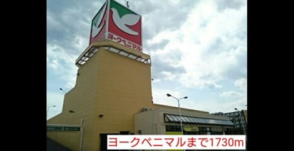 Naikan17 20170416000000 945x630