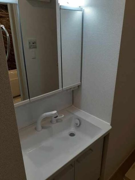 Naikan4 20220921000000 945x630