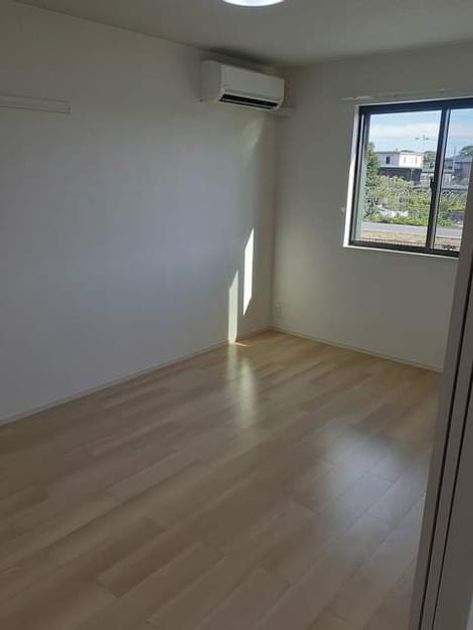 Naikan8 20220921000000 945x630
