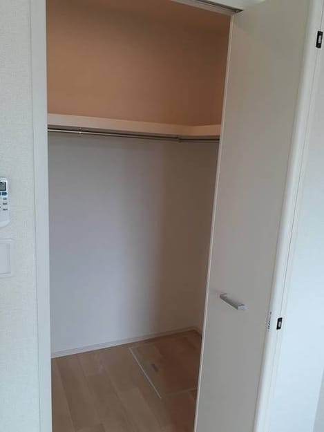 Naikan9 20220921000000