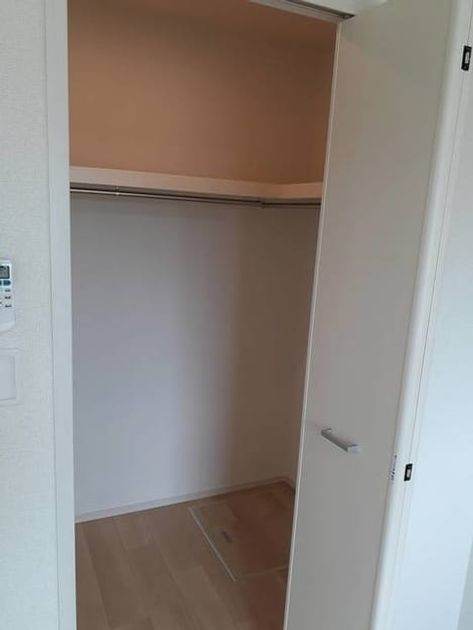 Naikan9 20220921000000 945x630