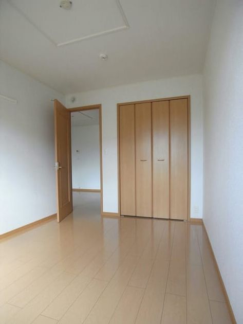 Naikan7 20150211000000 945x630