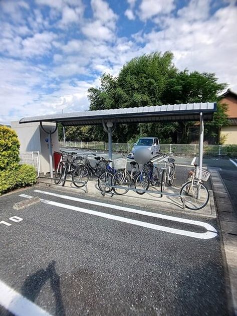 Naikan8 20260915000000 945x630