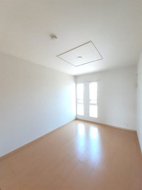 Naikan10 20240829000000 945x630