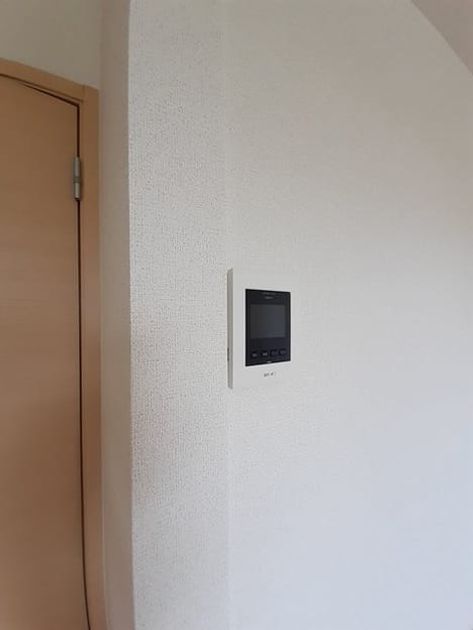 Naikan11 20230721000000 945x630