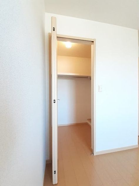Naikan6 20230721000000 945x630
