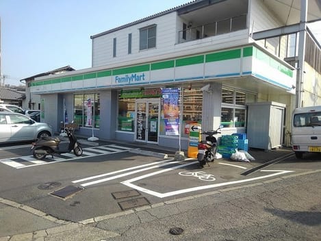 Naikan15 20220926000000