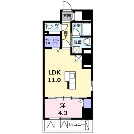 Madori 20231213000000