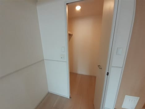 Naikan7 20230522000000