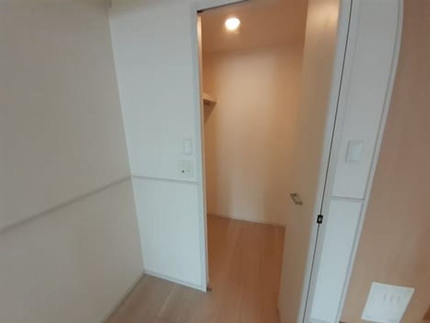 Naikan7 20230522000000 945x630