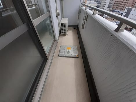 Naikan9 20230522000000