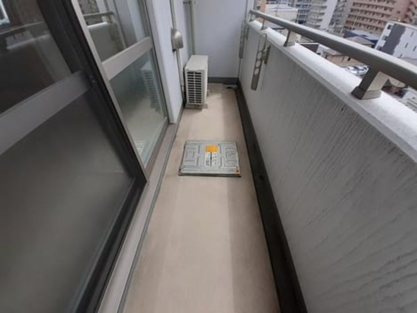 Naikan9 20230522000000 945x630