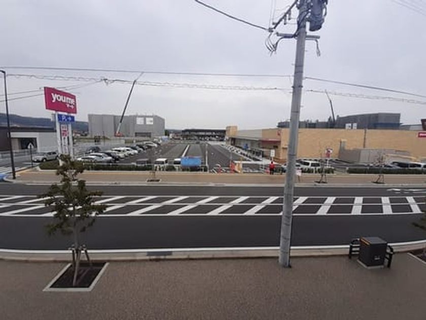 Naikan18 20260702000000 945x630