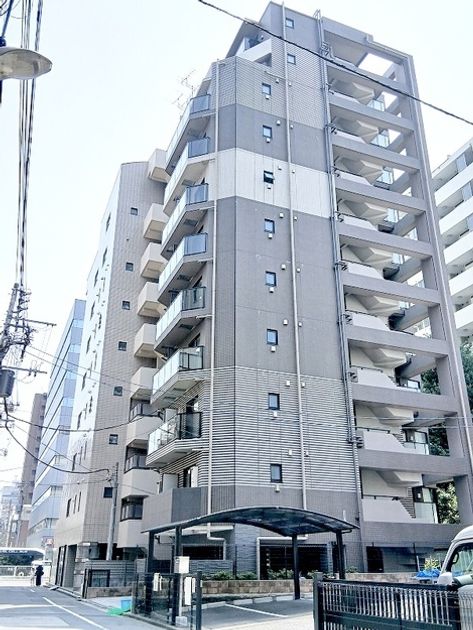 Naikan6 20260805164403 945x630