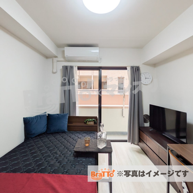 Naikan1 20260715173039 945x630