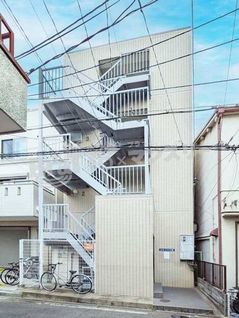 Naikan6 20260715200032 945x630