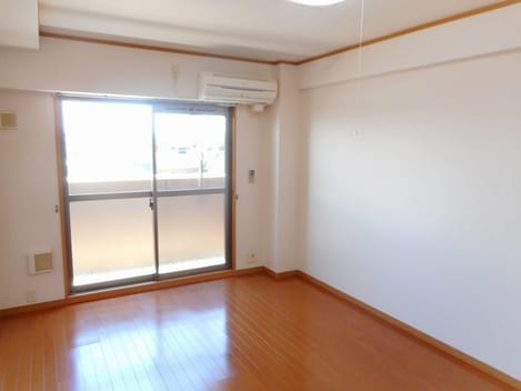Naikan2 20260713000000