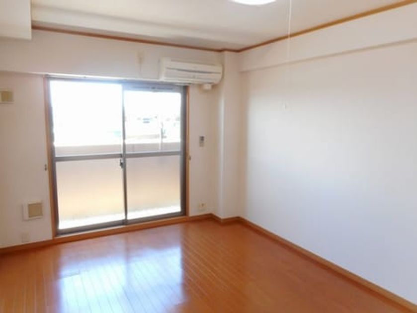 Naikan2 20260713000000 945x630