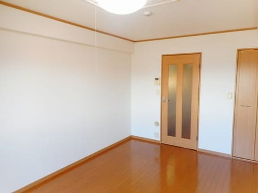 Naikan4 20260713000000 945x630