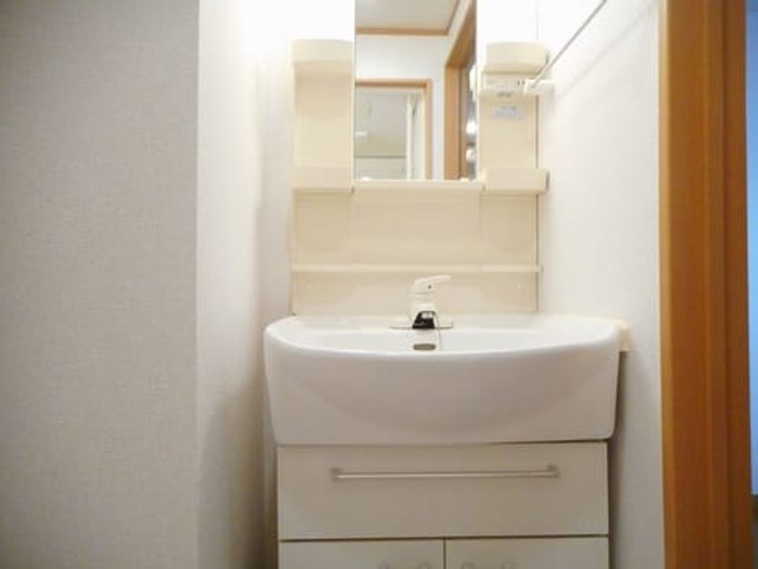 Naikan6 20260713000000 945x630