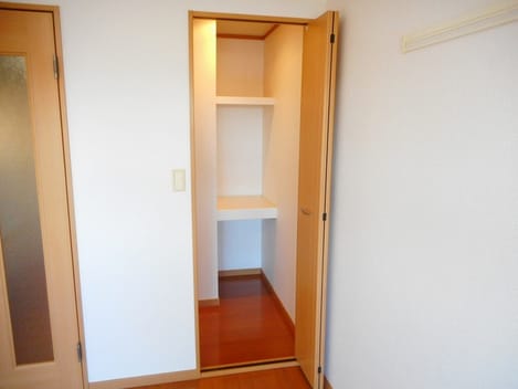 Naikan7 20260713000000